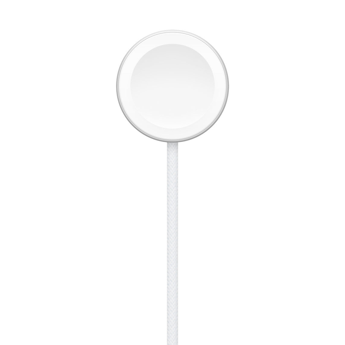 Apple Watch Magnetic Fast Charging Cable to USB-C (1M) Apple Watch Magnetic Fast Charging Cable to USB-C (1M)